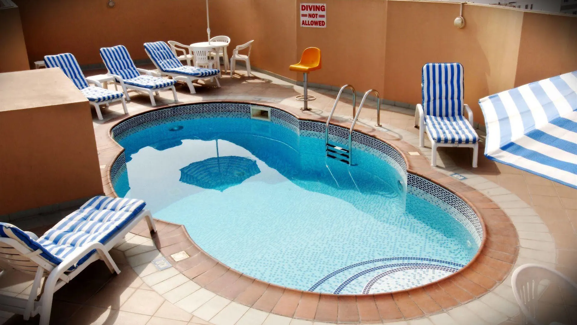 Eureka Hotel Dubai 2*,  Vereinigte Arabische Emirate