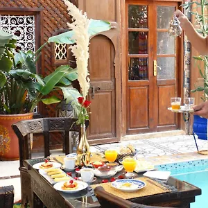 le-feng-shui-pool-and-spa.marrakeshhotelsmorocco.com/