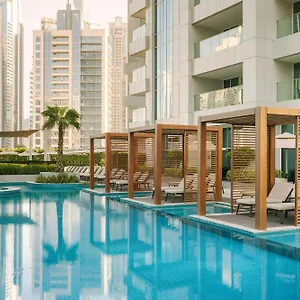 Sonder Business Bay Aparthotel