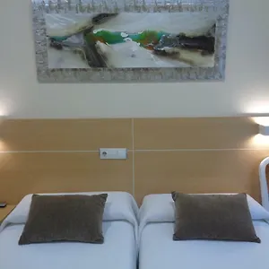 pension-urumea.basquecountryhotels.org/